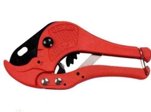 Kéo cắt ống nhựa 1-5/8&quot;/42mm Stanley 14-442