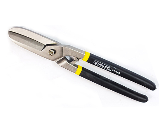 Kéo cắt tôn 356mm/14inch Stanley 14-166