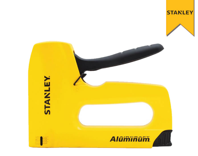 Bấm kim ghim Stanley TR150