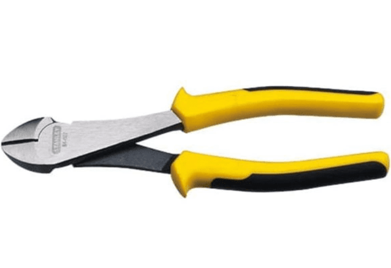 Kìm cắt 8&quot;/200mm Stanley STHT84607-8