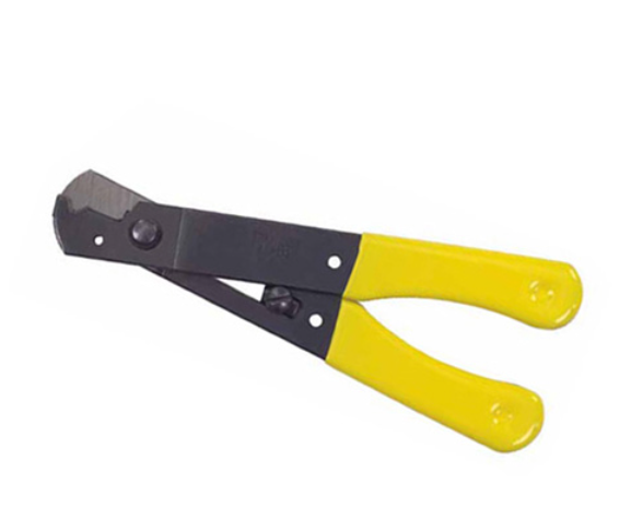 Kìm tuốt dây 5-1/4&quot; (130mm) Stanley 84-214