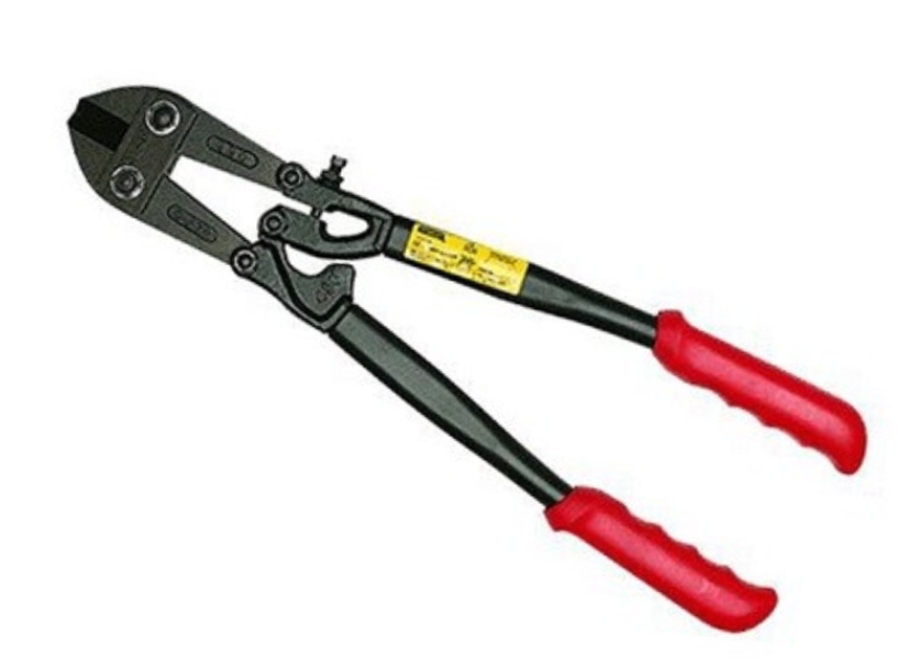 Kìm cộng lực 12&#039;&#039;/300mm Stanley 14-312-S