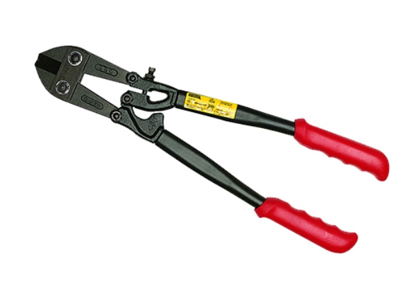 Kìm cộng lực 14&quot;/355mm Stanley 14-314