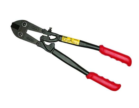Kìm cộng lực 18&quot;/450mm Stanley 14-318