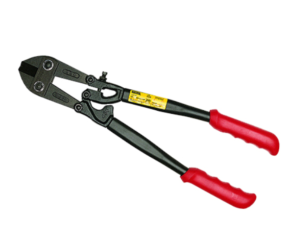 Kìm cộng lực 24&quot;/600mm Stanley 14-324