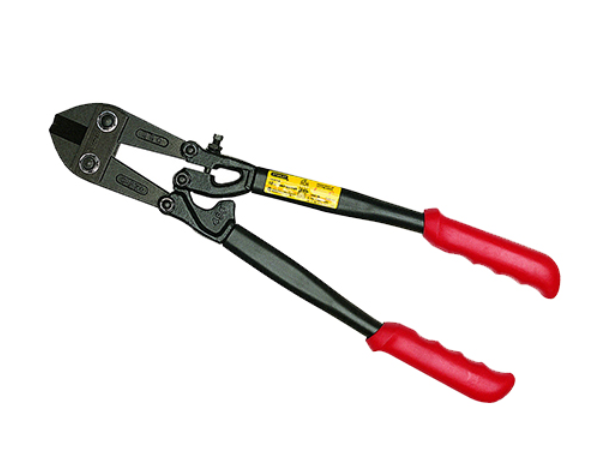 Kìm cộng lực 30&quot;/750mm Stanley 14-330