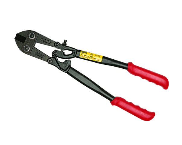 Kìm cộng lực 36&quot;/900mm Stanley 14-336