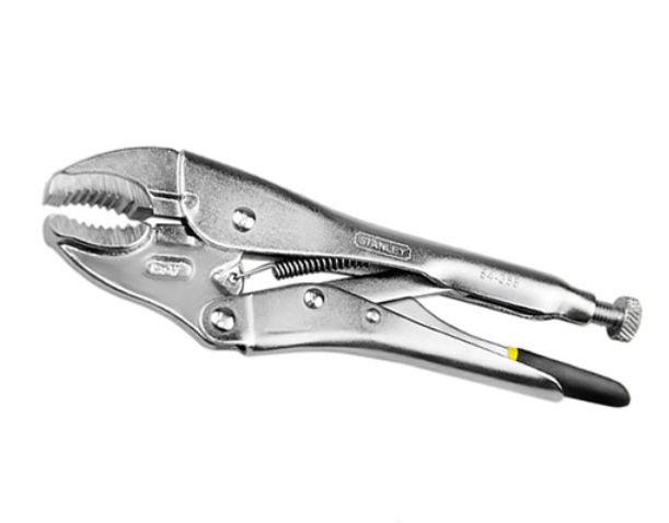 Kìm chết 7&quot;/175mm Stanley 84-368