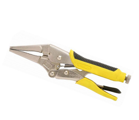 Kìm chết mũi nhọn 9.5&#039;&#039;/229mm Stanley 84-389