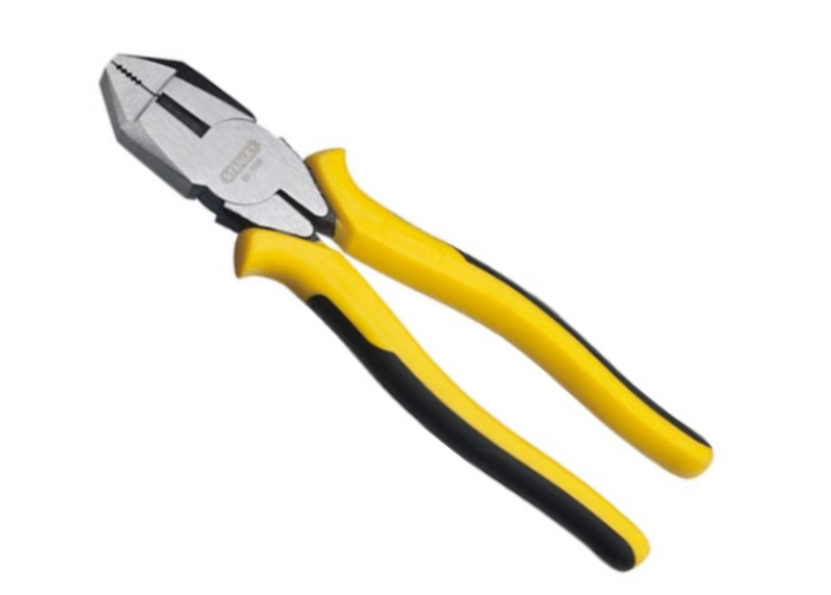 Kìm điện tổ hợp 9&#039;&#039;/229mm Stanley STHT84609-8