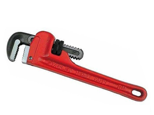 Kìm nước (Mỏ lết răng) 36&quot;/900mm Stanley 87-627