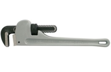 Kìm nước (mỏ lết răng) 14&quot;/350mm Stanley 84-465