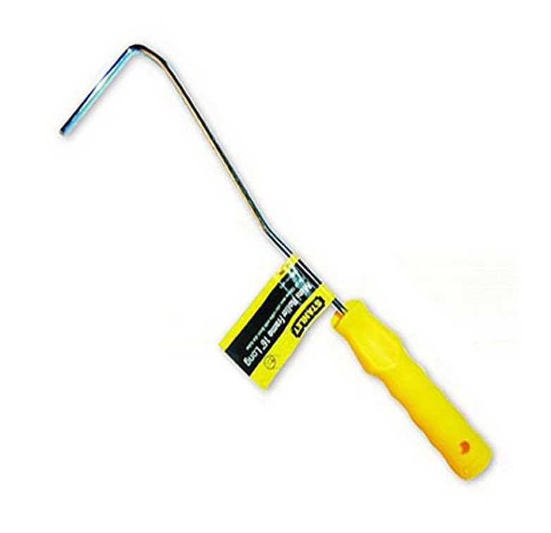 Cán bông lăn sơn Stanley 1-29-493