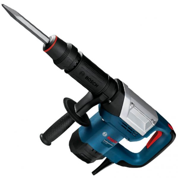 Máy đục Bosch GSH 500 gen II