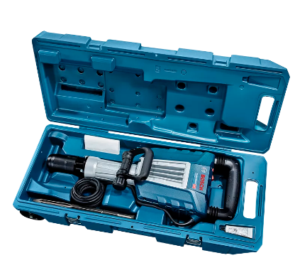 Máy đục bê tông Bosch GSH 14C