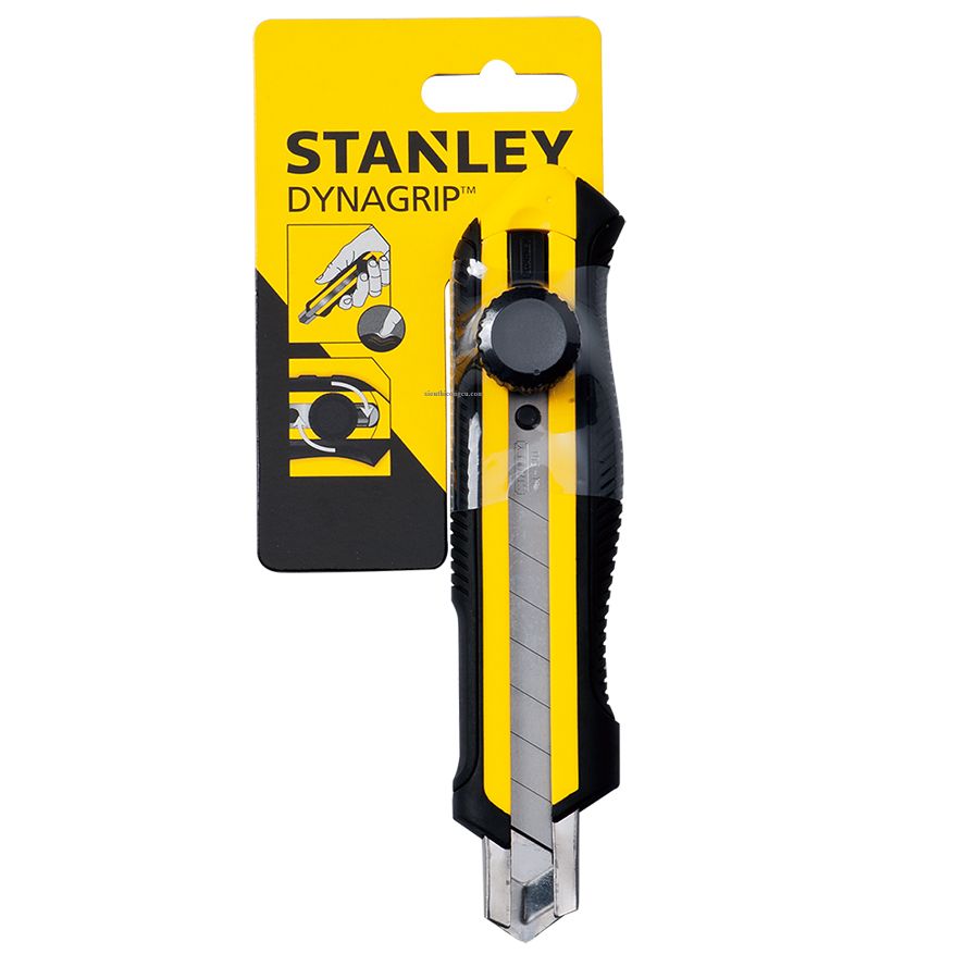 Dao rọc cáp Stanley STHT10425-8 25mm