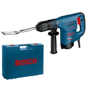 Máy đục bê tông Bosch GSH 3E