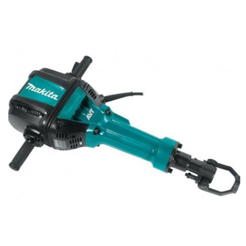 Máy đục bê tông Makita HM1812