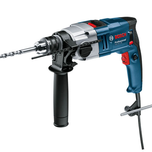 Máy khoan  Bosch GSB 20-2RE