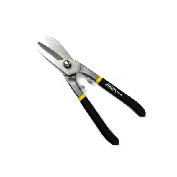 pixelcut export 7 cc08c255 36db 4c59 b544 40dcb03bf35f
