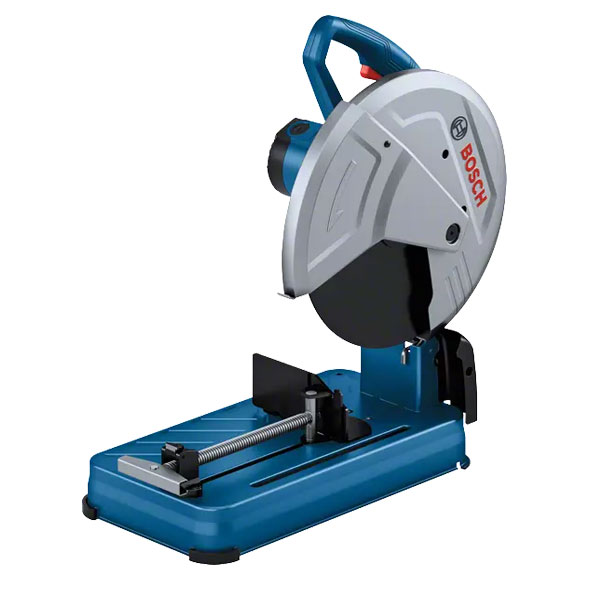 Máy cắt sắt Bosch GCO 230