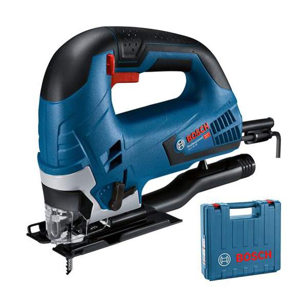 Máy Cưa Lộng Bosch GST 90 BE