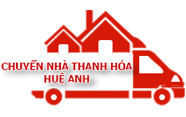 Quy trình dịch vụ chuyển nhà, văn phòng HUỆ ANH