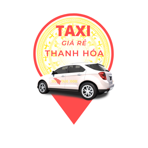Taxi giá rẻ Thanh Hóa