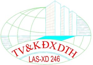 Kiểm định xây dựng Thanh Hóa